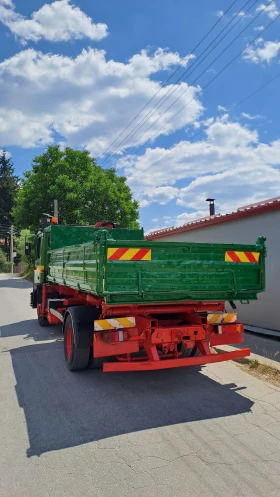 Man 12192     | Mobile.bg    2