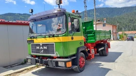 Man 12192     | Mobile.bg    3