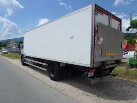     Daf Lf EEV 