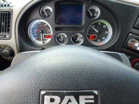 Daf Lf EEV  | Mobile.bg    7