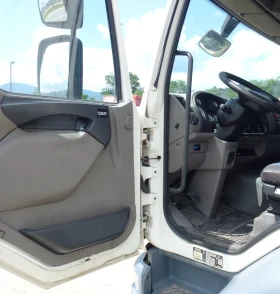 Daf Lf EEV  | Mobile.bg    5