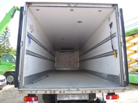 Daf Lf EEV  | Mobile.bg    14