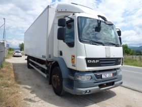     Daf Lf EEV 