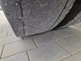 Scania R 410 Smart 2 Тахограф, тара: 7507 кг. | Auto.bg — изображение 17