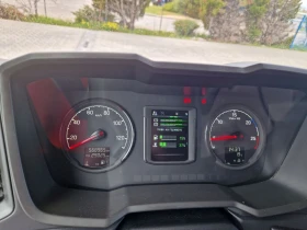 Scania R 410 Smart 2 Тахограф, тара: 7507 кг. | Auto.bg — изображение 12