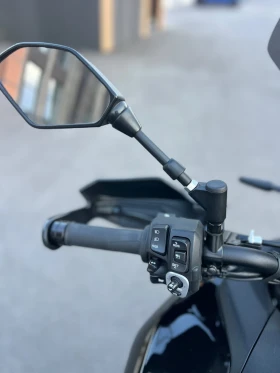Yamaha Mt-09 Tracer 900 GT+ , снимка 4