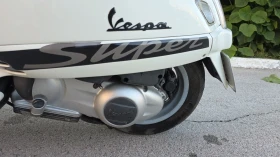 Vespa 150 | Mobile.bg    5