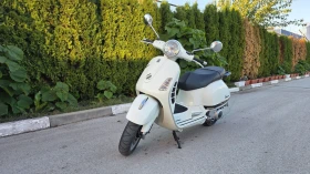 Vespa 150 | Mobile.bg    2