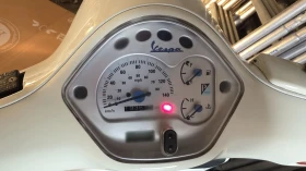 Vespa 150 | Mobile.bg    8