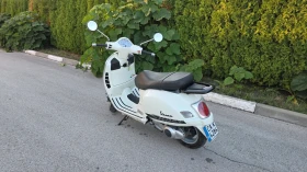 Vespa 150 | Mobile.bg    6