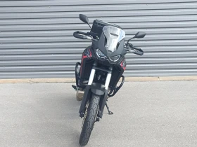 Honda Crf Africa Twin CRF1100, снимка 2