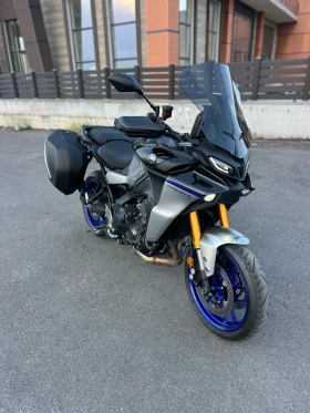 Yamaha Mt-09 Tracer 900 GT+  | Mobile.bg � ����� ������ 14