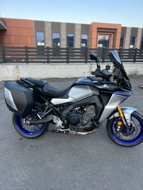 Yamaha Mt-09 Tracer 900 GT+  | Mobile.bg � ����� ������ 12