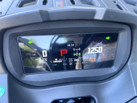 Aodes PathCross 650 S 650L V-Twin | Mobile.bg � ����� ������ 9