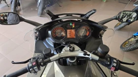 BMW K 1600 GT Лизинг ! | Auto.bg — изображение 10