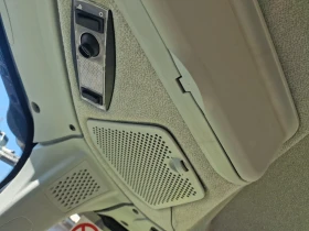 Трактор Claas АРИОН 620, снимка 12