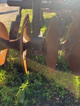 Брана Друга марка, снимка 7 — Bazar.bg Брана Друга марка, снимка 7