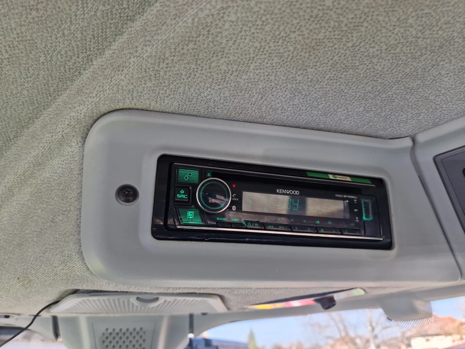  Claas  620 | Mobile.bg   11