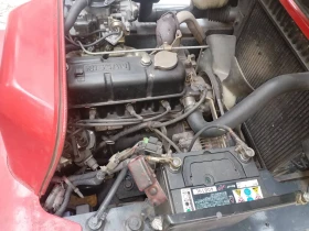  Nissan 1, 6  | Mobile.bg    3