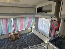 Каравана ABI BEYERLAND 430, снимка 10