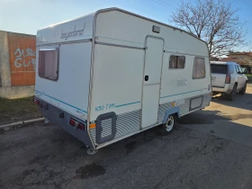 �������� ABI BEYERLAND 430 | Mobile.bg � ����� ������ 5