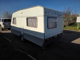 �������� ABI BEYERLAND 430 | Mobile.bg � ����� ������ 7