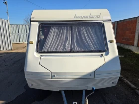 ����� �� �������� �� �������� ABI BEYERLAND 430