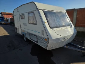 ����� �� �������� �� �������� ABI BEYERLAND 430