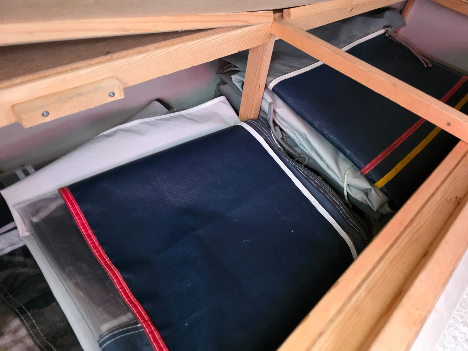 �������� ABI BEYERLAND 430 | Mobile.bg � ����������� 16