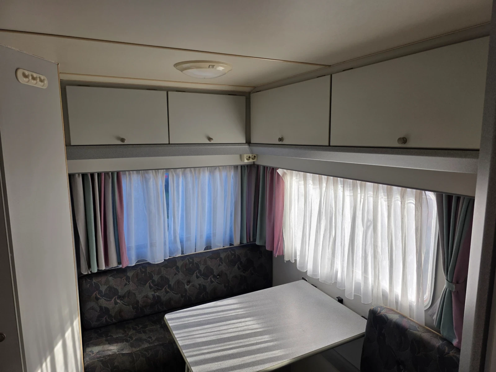 �������� ABI BEYERLAND 430 | Mobile.bg � ����������� 14