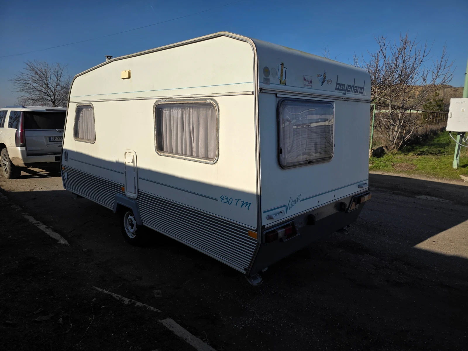 �������� ABI BEYERLAND 430 | Mobile.bg � ����������� 7