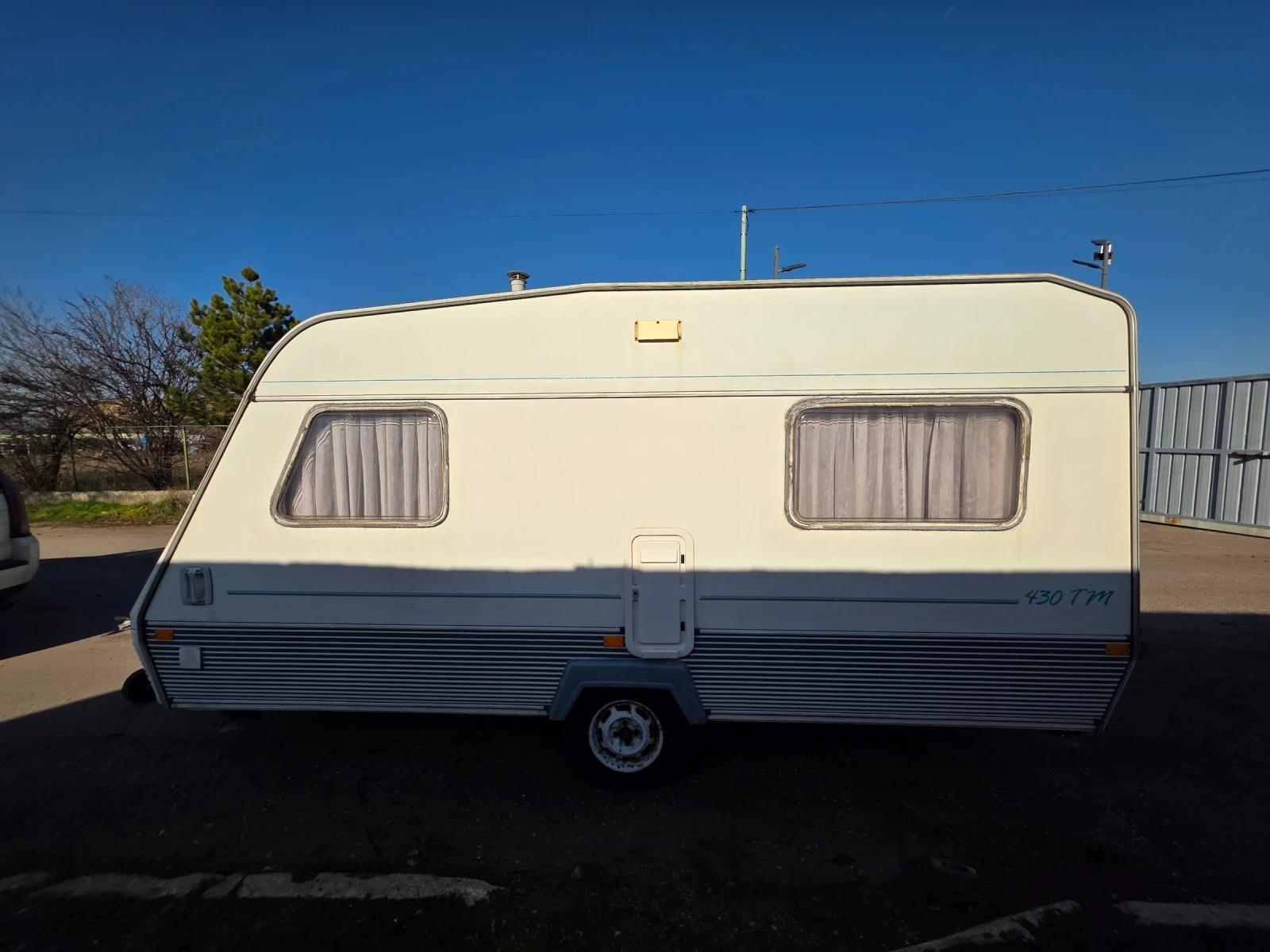 �������� ABI BEYERLAND 430 | Mobile.bg � ����������� 8