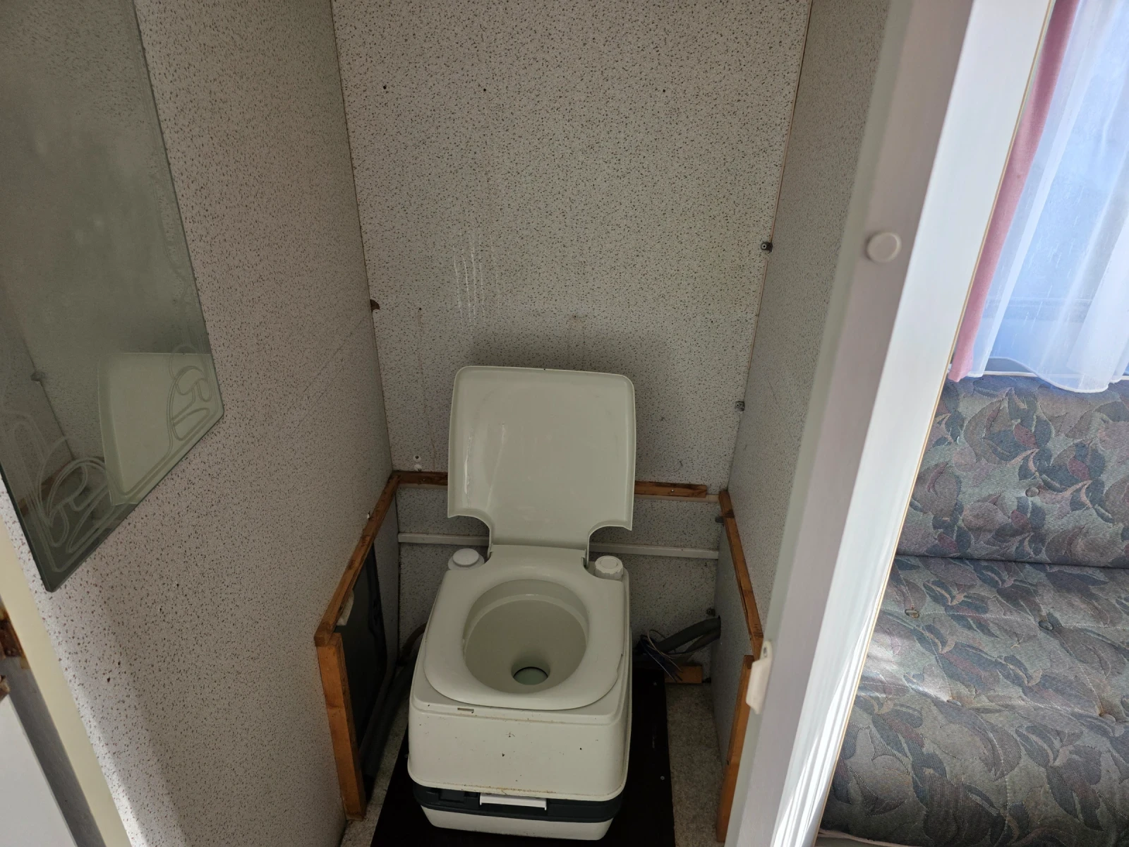 �������� ABI BEYERLAND 430 | Mobile.bg � ����������� 15