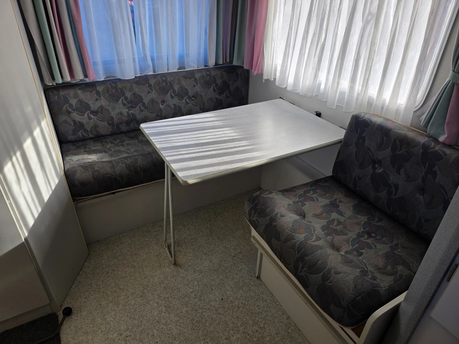 �������� ABI BEYERLAND 430 | Mobile.bg � ����������� 13