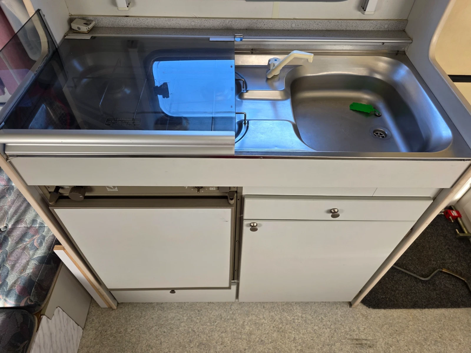 �������� ABI BEYERLAND 430 | Mobile.bg � ����������� 12