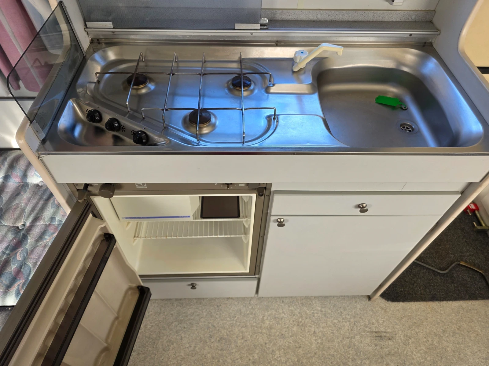 �������� ABI BEYERLAND 430 | Mobile.bg � ����������� 11