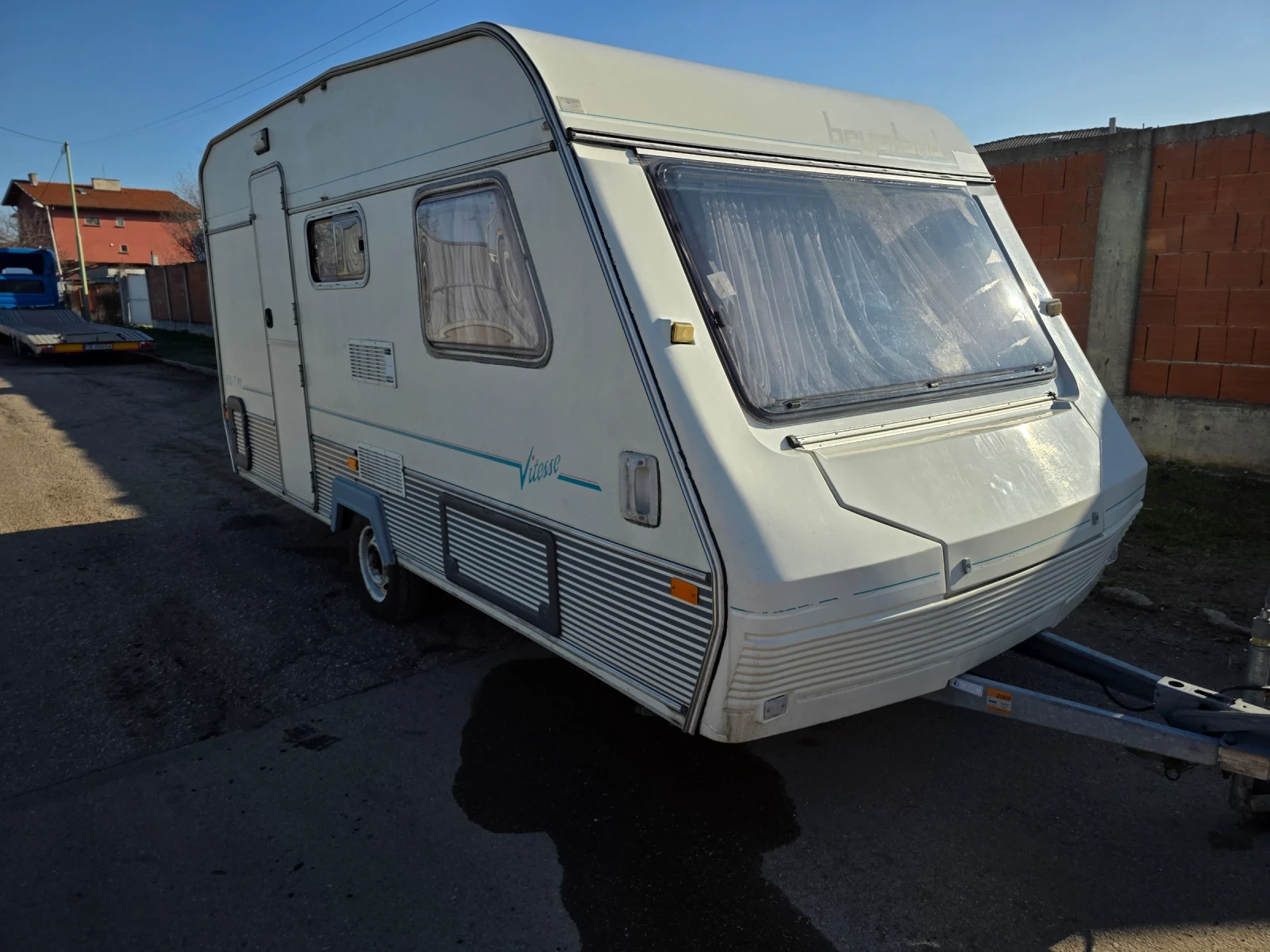 �������� ABI BEYERLAND 430 | Mobile.bg � ����������� 3