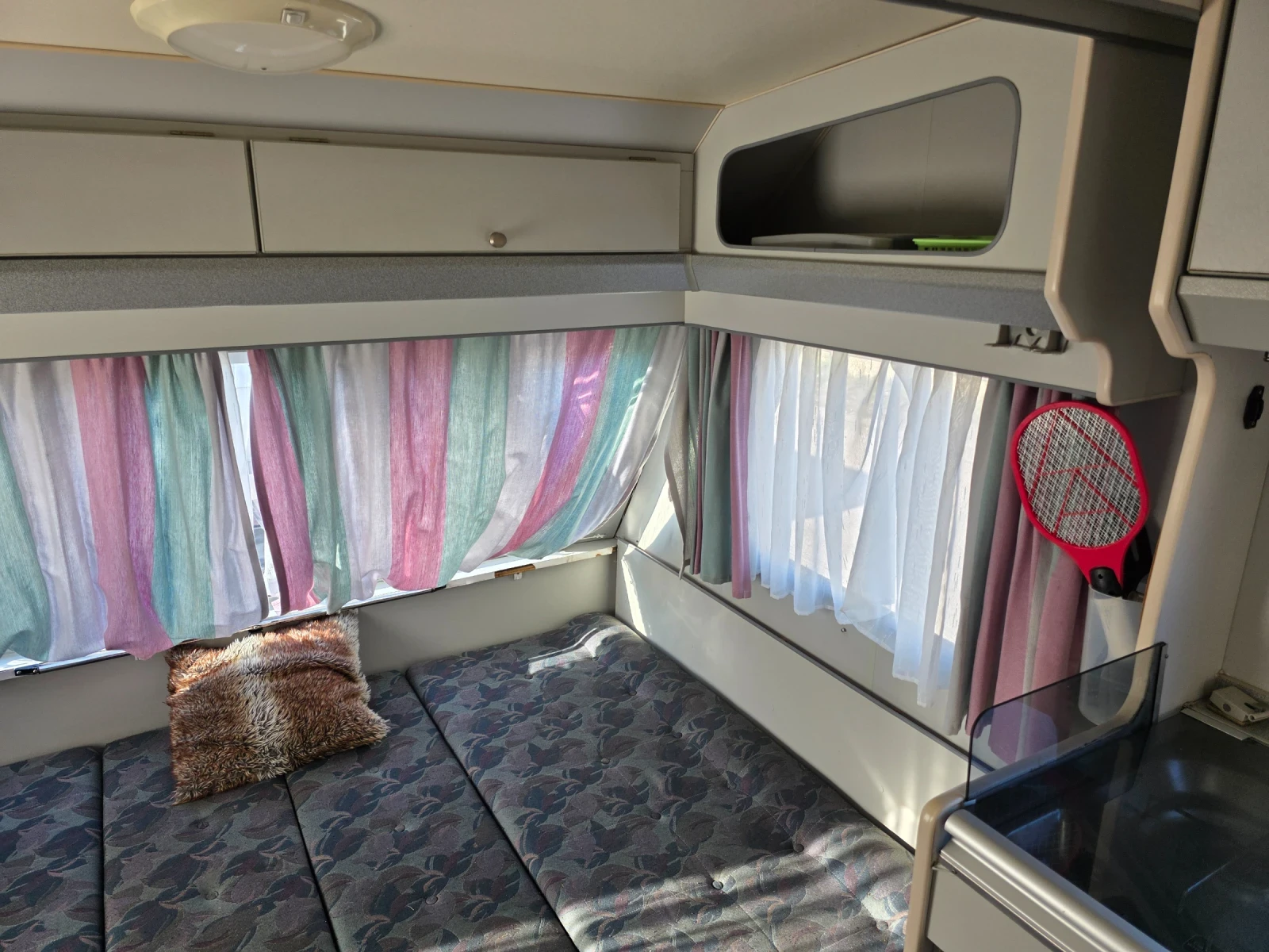 �������� ABI BEYERLAND 430 | Mobile.bg � ����������� 10