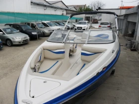 Лодка Sugar Sand OASIS-250-OPTI-MAX, снимка 8
