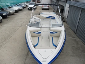 Лодка Sugar Sand OASIS-250-OPTI-MAX, снимка 9
