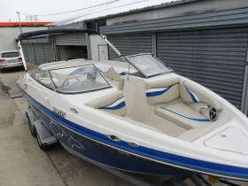 Лодка Sugar Sand OASIS-250-OPTI-MAX, снимка 10