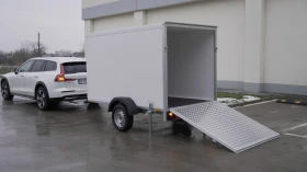 �� ��������� Agados ������� ������ 206�114�120 | Mobile.bg � ����� ������ 7