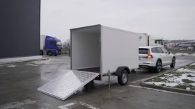 �� ��������� Agados ������� ������ 206�114�120 | Mobile.bg � ����� ������ 9