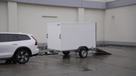 �� ��������� Agados ������� ������ 206�114�120 | Mobile.bg � ����� ������ 3