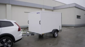 �� ��������� Agados ������� ������ 206�114�120 | Mobile.bg � ����� ������ 10