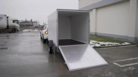 �� ��������� Agados ������� ������ 206�114�120 | Mobile.bg � ����� ������ 6