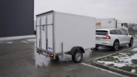 �� ��������� Agados ������� ������ 206�114�120 | Mobile.bg � ����� ������ 5