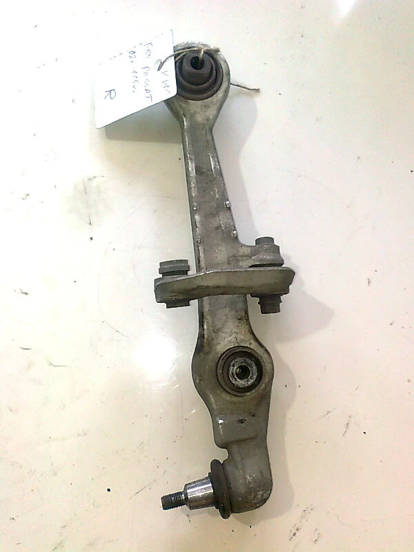       2,0 5.5  | Mobile.bg   1