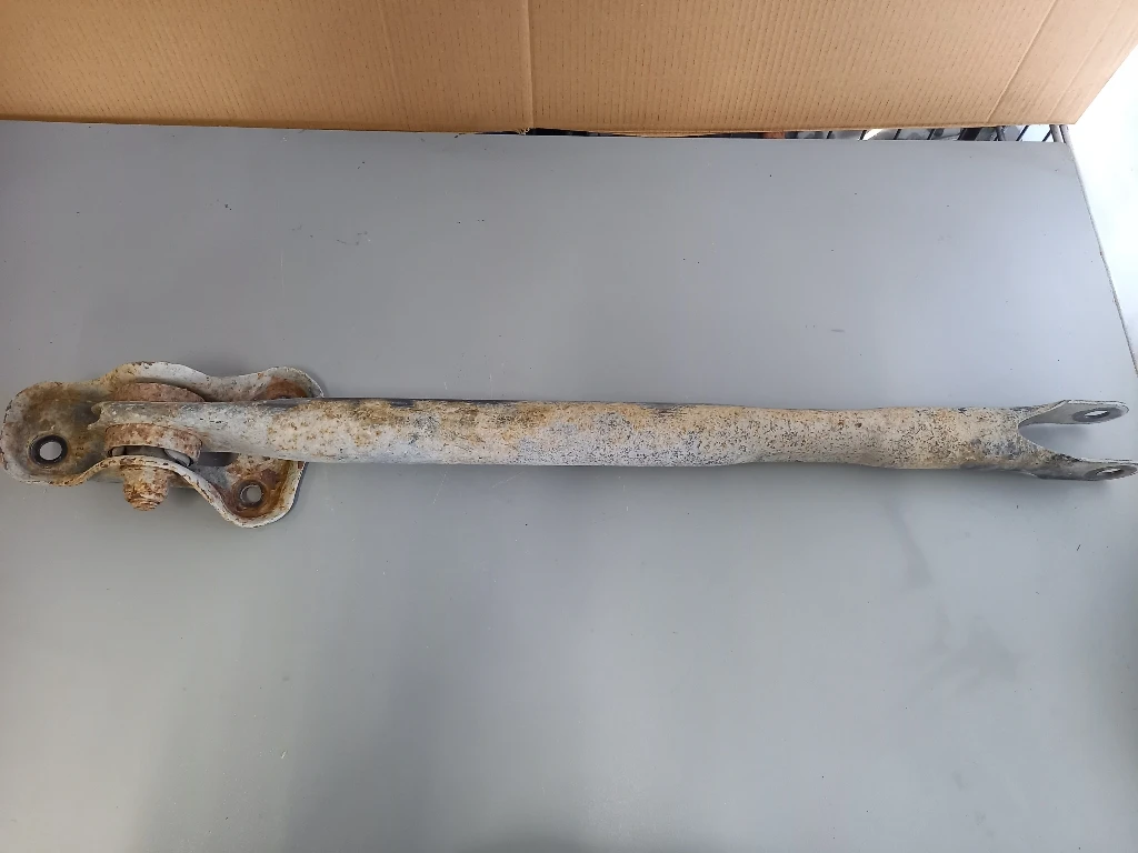        2.2  | Mobile.bg   1