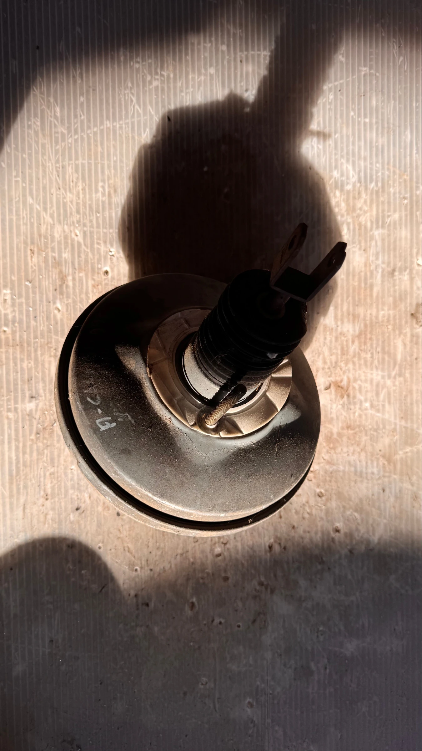   /    Mercedes A Class  - A0054302030 | Mobile.bg   2